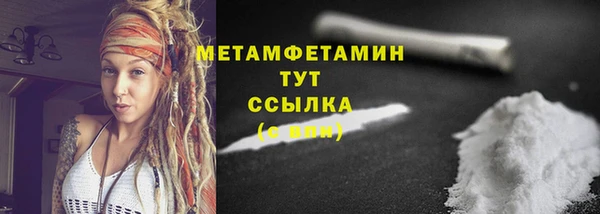 прущие грибы Абдулино