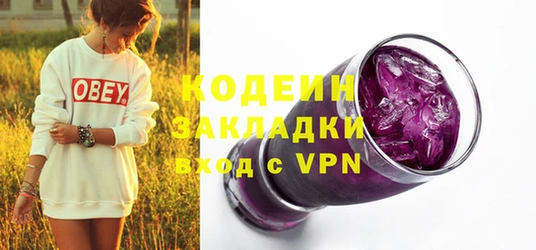 прущие грибы Абдулино