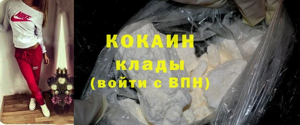 трава Абаза